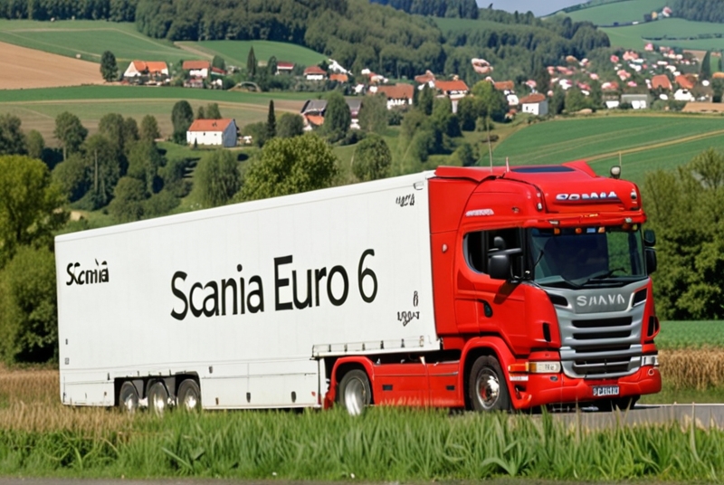 утилизационный сбор на грузовики 